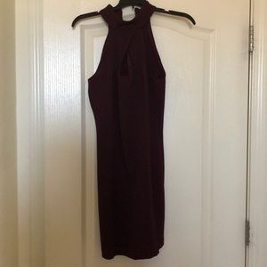 Super sexy Moyto Italia dress